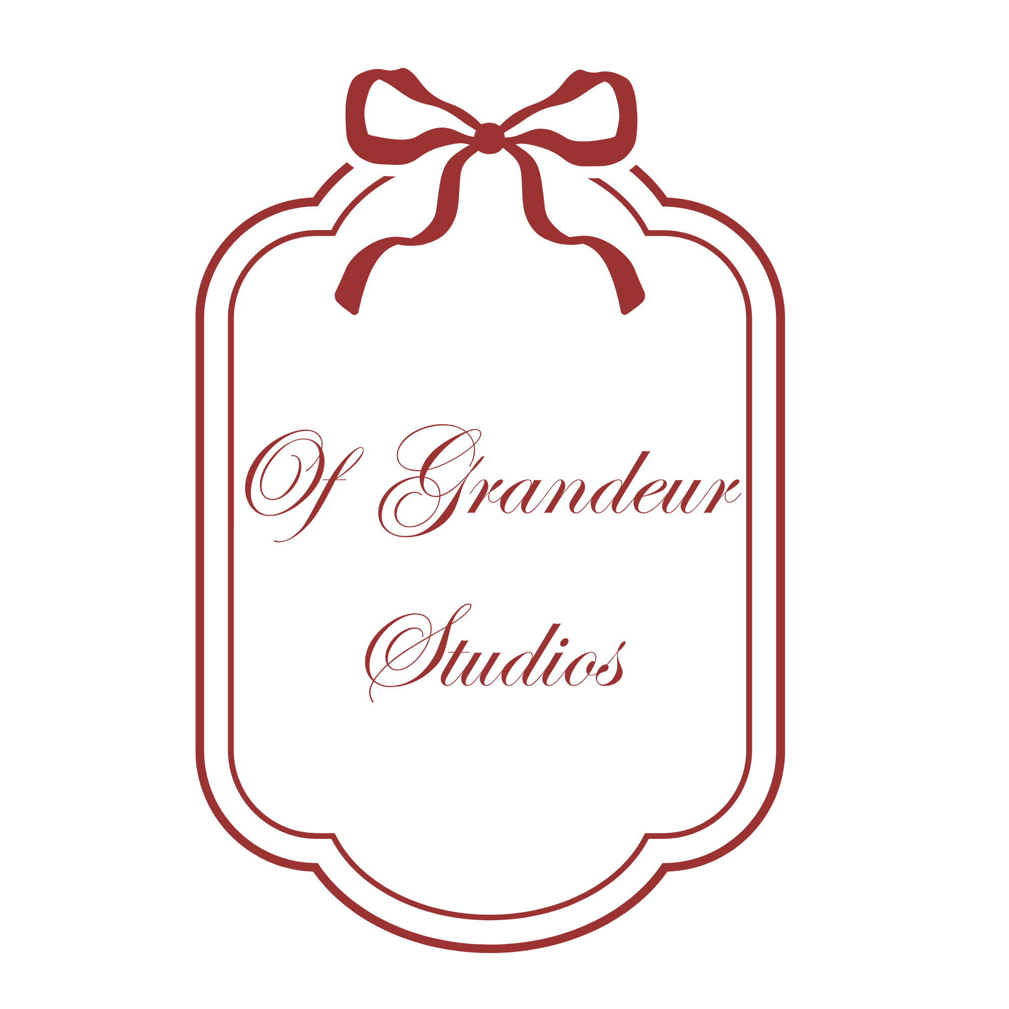 Of Grandeur Studios